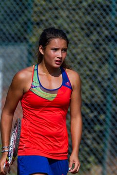 Katharina Lehnert 511 - Braunschweig womens open